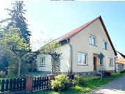 5 Schlafzimmer Haus Diesdorf Deutschland 84222374