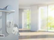 5 Schlafzimmer Haus Dömitz Deutschland 99802858