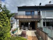 5 Schlafzimmer Haus Dortmund Deutschland 96432241