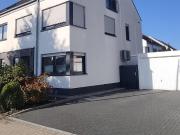 5 Schlafzimmer Haus Dortmund Deutschland 98679406