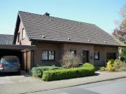 5 Schlafzimmer Haus Duisburg Deutschland 96175089