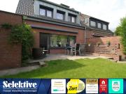 5 Schlafzimmer Haus Duisburg Deutschland 96234794