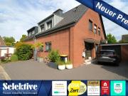 5 Schlafzimmer Haus Duisburg Deutschland 97053153