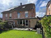 5 Schlafzimmer Haus Duisburg Deutschland 99913883