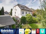 5 Schlafzimmer Haus Duisburg / Laar Deutschland 94992174