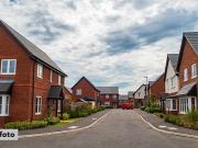 5 Schlafzimmer Haus Düren Deutschland 98050437