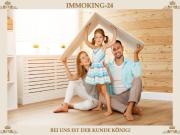 5 Schlafzimmer Haus Düren Deutschland 98341858