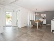 5 Schlafzimmer Haus Düsseldorf Deutschland 95980045