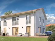 5 Schlafzimmer Haus Ebersberg Deutschland 96119091