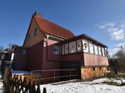 5 Schlafzimmer Haus Ellrich Deutschland 99163054