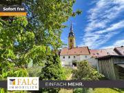 5 Schlafzimmer Haus Elstra Deutschland LS90703206 5 Schlafzimmer Haus Elstra Deutschland LS90703206