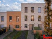 5 Schlafzimmer Haus Emmerich Am Rhein Deutschland 96846681