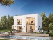 5 Schlafzimmer Haus Ensch Deutschland 99014091