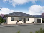 5 Schlafzimmer Haus Erfurt Deutschland 79813736