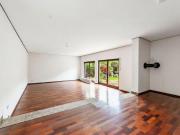 5 Schlafzimmer Haus Erlangen Deutschland 99471844