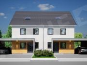 5 Schlafzimmer Haus Eschweiler Deutschland 78106494