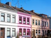 5 Schlafzimmer Haus Essen Deutschland 96560828