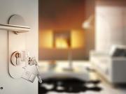 5 Schlafzimmer Haus Frankfurt/Main Deutschland 97803885