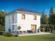 5 Schlafzimmer Haus Fröndenberg Deutschland 99051373