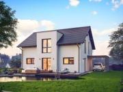 5 Schlafzimmer Haus Gailingen Am Hochrhein Deutschland...