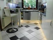 5 Schlafzimmer Haus Gimbte Deutschland 95481995