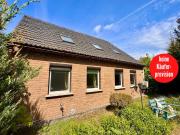 5 Schlafzimmer Haus Glashütte Deutschland 95596082