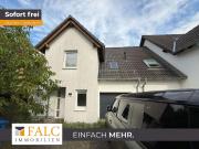 5 Schlafzimmer Haus Göttingen Deutschland 95766561 5 Schlafzimmer Haus Göttingen Deutschland 95766561