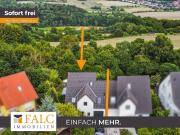 5 Schlafzimmer Haus Göttingen Deutschland 97807786