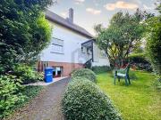 5 Schlafzimmer Haus Greifenstein Deutschland 97406615