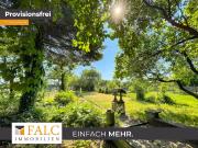 5 Schlafzimmer Haus Grimmen Deutschland 77190025