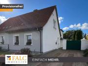 5 Schlafzimmer Haus Grimmen Deutschland 96271104