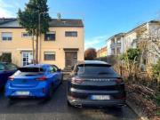 5 Schlafzimmer Haus Groß Deutschland 100450792