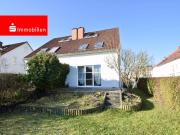 5 Schlafzimmer Haus Groß Zimmern Deutschland 91883203