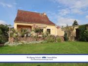 5 Schlafzimmer Haus Großbeeren Deutschland 98824706