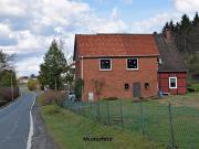 5 Schlafzimmer Haus Großrosseln Deutschland 103065645