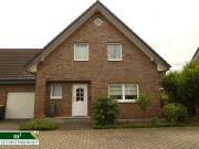 5 Schlafzimmer Haus Gütersloh Deutschland LS91636622