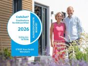 5 Schlafzimmer Haus Haar Deutschland 103595828