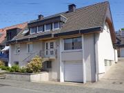 5 Schlafzimmer Haus Hagen Deutschland 90976444