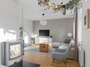 5 Schlafzimmer Haus Halle Deutschland 100188408