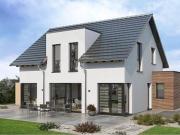 5 Schlafzimmer Haus Halle Saale Deutschland 98794335