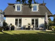 5 Schlafzimmer Haus Hamburg Deutschland 95766446