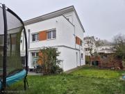 5 Schlafzimmer Haus Hamburg Deutschland 96270915