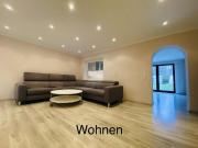 5 Schlafzimmer Haus Hamburg Deutschland LS94790364