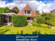 5 Schlafzimmer Haus Hamburg Deutschland LS95178224 5 Schlafzimmer Haus Hamburg Deutschland LS95178224