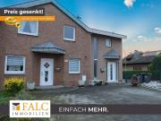 5 Schlafzimmer Haus Hamm Deutschland 93108814