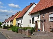 5 Schlafzimmer Haus Hamm Deutschland 95947136