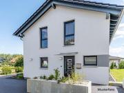 5 Schlafzimmer Haus Handeloh Deutschland 102817006