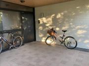 5 Schlafzimmer Haus Hannover Deutschland 95567831