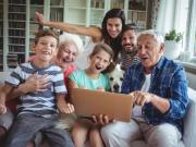 5 Schlafzimmer Haus Hannover Deutschland 99163262