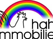 5 Schlafzimmer Haus Hauenstein Deutschland 96463230